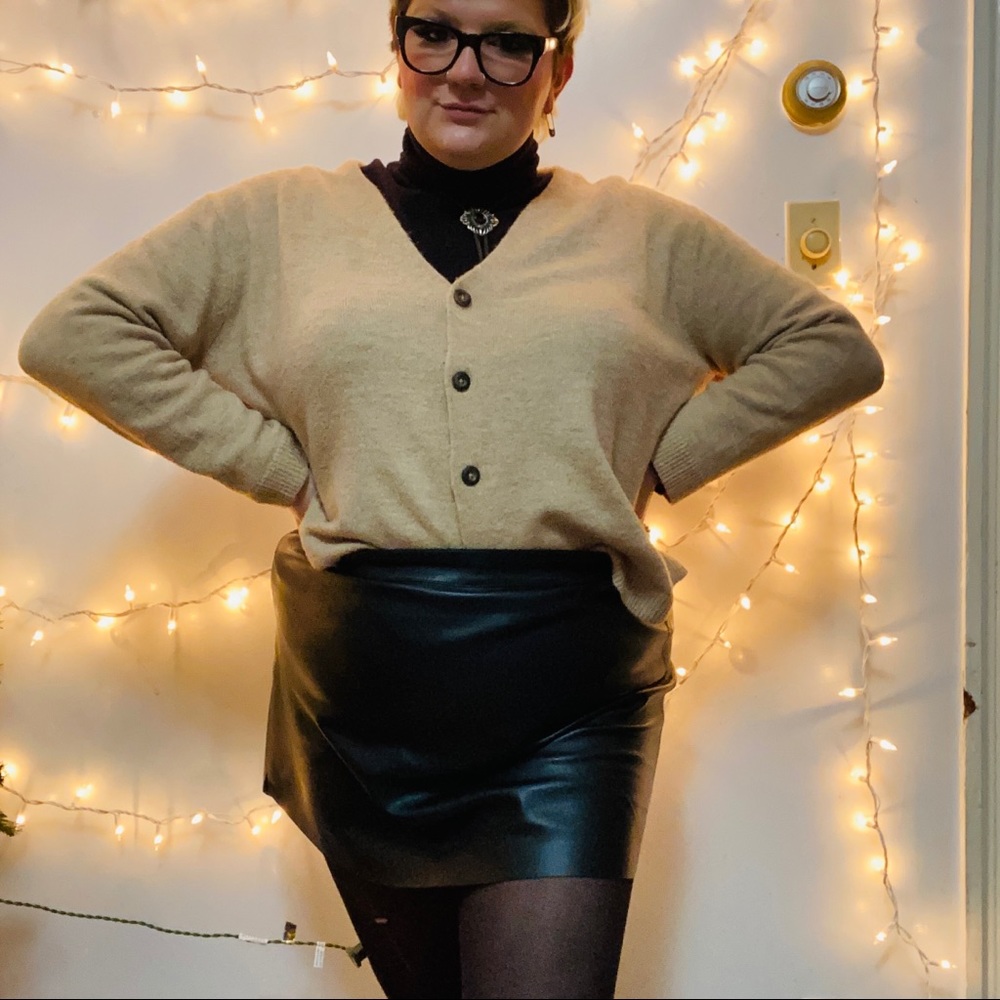 Old Navy Cardigan